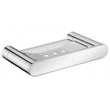 TORA Single Soap Dish FB0122 / TR-BA-SPH- 11285-ST